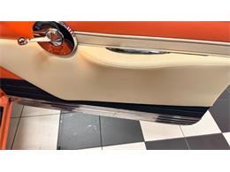1956 Lincoln Premiere (CC-2113206) for sale in Annandale, Minnesota