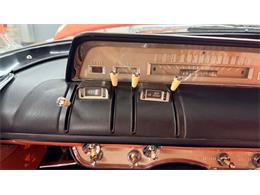 1956 Lincoln Premiere (CC-2113206) for sale in Annandale, Minnesota