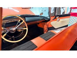 1956 Lincoln Premiere (CC-2113206) for sale in Annandale, Minnesota
