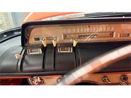 1956 Lincoln Premiere (CC-2113206) for sale in Annandale, Minnesota