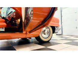 1956 Lincoln Premiere (CC-2113206) for sale in Annandale, Minnesota