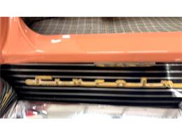1956 Lincoln Premiere (CC-2113206) for sale in Annandale, Minnesota