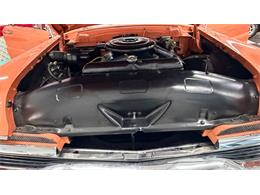 1956 Lincoln Premiere (CC-2113206) for sale in Annandale, Minnesota
