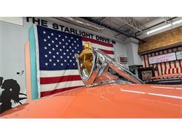 1956 Lincoln Premiere (CC-2113206) for sale in Annandale, Minnesota