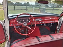 1963 Chevrolet Nova (CC-2113207) for sale in Greensboro, North Carolina