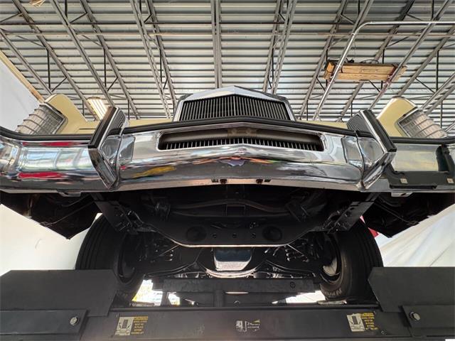 1977 Lincoln Continental (CC-2113208) for sale in Bradenton, Florida