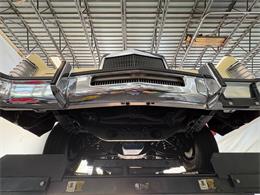 1977 Lincoln Continental (CC-2113208) for sale in Bradenton, Florida