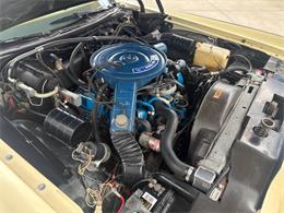 1977 Lincoln Continental (CC-2113208) for sale in Bradenton, Florida