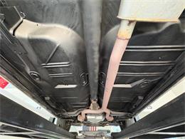 1977 Lincoln Continental (CC-2113208) for sale in Bradenton, Florida