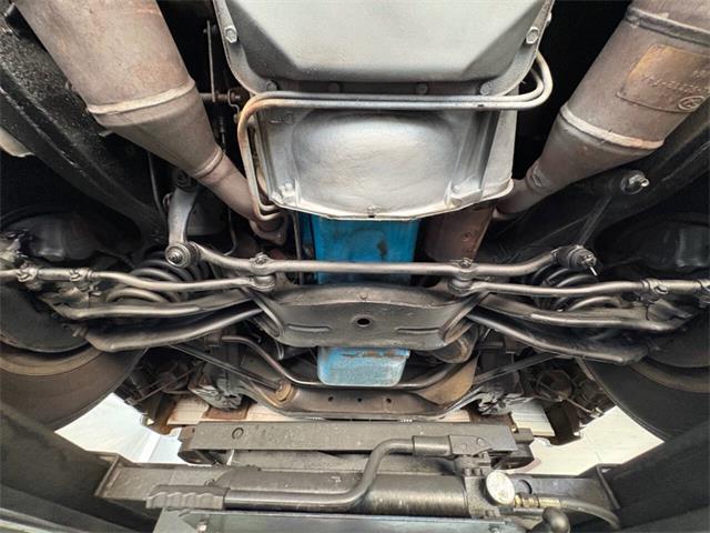 1977 Lincoln Continental (CC-2113208) for sale in Bradenton, Florida