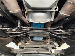 1977 Lincoln Continental (CC-2113208) for sale in Bradenton, Florida