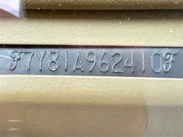 1977 Lincoln Continental (CC-2113208) for sale in Bradenton, Florida