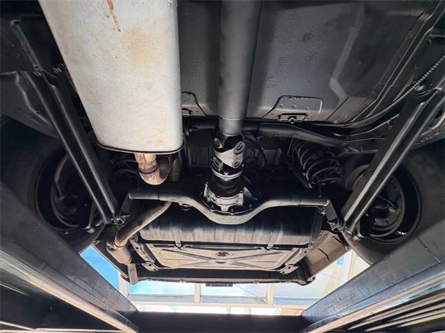 1977 Lincoln Continental (CC-2113208) for sale in Bradenton, Florida