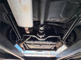 1977 Lincoln Continental (CC-2113208) for sale in Bradenton, Florida