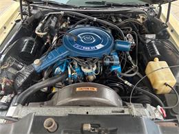 1977 Lincoln Continental (CC-2113208) for sale in Bradenton, Florida