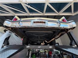 1977 Lincoln Continental (CC-2113208) for sale in Bradenton, Florida
