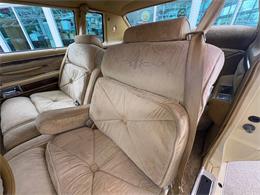 1977 Lincoln Continental (CC-2113208) for sale in Bradenton, Florida