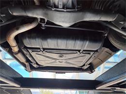 1977 Lincoln Continental (CC-2113208) for sale in Bradenton, Florida