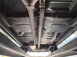 1977 Lincoln Continental (CC-2113208) for sale in Bradenton, Florida