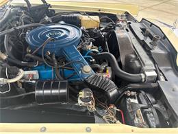 1977 Lincoln Continental (CC-2113208) for sale in Bradenton, Florida