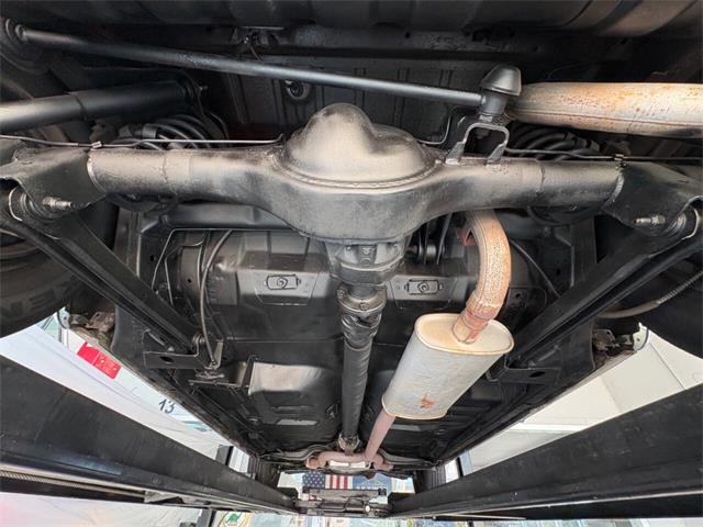 1977 Lincoln Continental (CC-2113208) for sale in Bradenton, Florida
