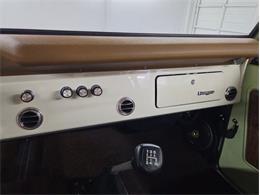 1973 Ford Bronco (CC-2113209) for sale in Greensboro, North Carolina