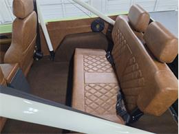 1973 Ford Bronco (CC-2113209) for sale in Greensboro, North Carolina