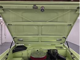 1973 Ford Bronco (CC-2113209) for sale in Greensboro, North Carolina