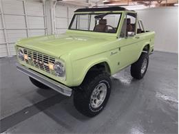 1973 Ford Bronco (CC-2113209) for sale in Greensboro, North Carolina