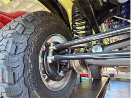 1973 Ford Bronco (CC-2113209) for sale in Greensboro, North Carolina