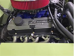 1973 Ford Bronco (CC-2113209) for sale in Greensboro, North Carolina