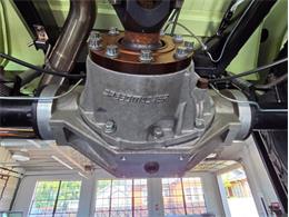 1973 Ford Bronco (CC-2113209) for sale in Greensboro, North Carolina