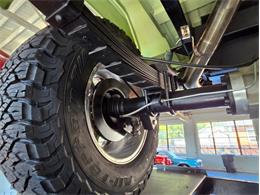 1973 Ford Bronco (CC-2113209) for sale in Greensboro, North Carolina