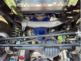 1973 Ford Bronco (CC-2113209) for sale in Greensboro, North Carolina