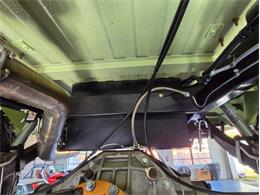 1973 Ford Bronco (CC-2113209) for sale in Greensboro, North Carolina