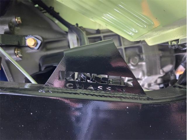 1973 Ford Bronco (CC-2113209) for sale in Greensboro, North Carolina