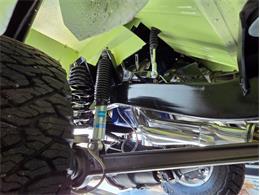 1973 Ford Bronco (CC-2113209) for sale in Greensboro, North Carolina