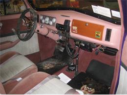 1939 Chevrolet Master Deluxe (CC-2110321) for sale in Cadillac, Michigan