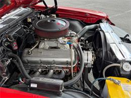 1971 Chevrolet Chevelle (CC-2113210) for sale in Addison, Illinois