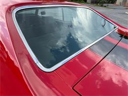 1971 Chevrolet Chevelle (CC-2113210) for sale in Addison, Illinois