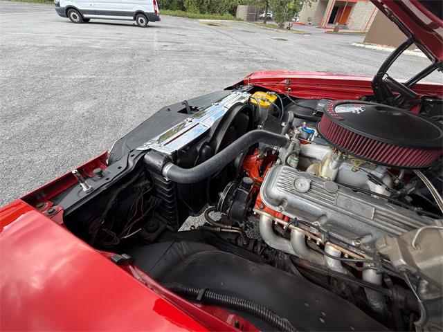 1971 Chevrolet Chevelle (CC-2113210) for sale in Addison, Illinois