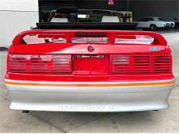 1989 Ford Mustang (CC-2113211) for sale in Bradenton, Florida