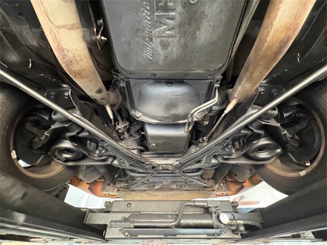 1989 Ford Mustang (CC-2113211) for sale in Bradenton, Florida