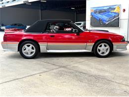 1989 Ford Mustang (CC-2113211) for sale in Bradenton, Florida