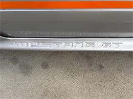 1989 Ford Mustang (CC-2113211) for sale in Bradenton, Florida