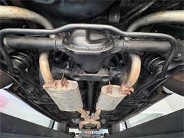 1989 Ford Mustang (CC-2113211) for sale in Bradenton, Florida