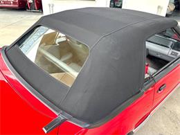 1989 Ford Mustang (CC-2113211) for sale in Bradenton, Florida