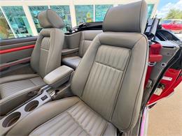 1989 Ford Mustang (CC-2113211) for sale in Bradenton, Florida