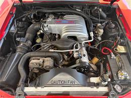 1989 Ford Mustang (CC-2113211) for sale in Bradenton, Florida