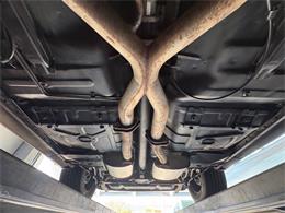 1989 Ford Mustang (CC-2113211) for sale in Bradenton, Florida